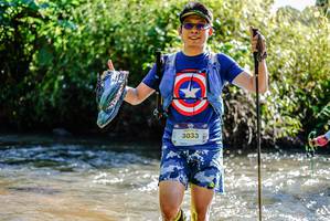 BIB: 3033
                            <button type="button" onclick="openModal(19309812)" class="btn btn-primary btn-sm float-right btn-popup" data-toggle="modal" data-target=".modal-high-quality">
                        <i class="fas fa-shopping-cart"></i> Add to Cart
                    </button>
                                            <button type="button" onclick="isThisMe(19309812, true)" class="btn btn-success btn-sm float-right btn-popup btn-isme hidden" data-toggle="tooltip" data-placement="bottom" title="นี่คือรูปของคุณใช่ไหม คลิกที่นี่เพื่อเอาเข้าอัลบั้ม">
                        <i class="fas fa-plus"></i> Add to album
                    </button>
                    <button type="button" onclick="isThisMe(19309812, false)" class="btn btn-warning btn-sm float-right btn-popup btn-isnotme hidden">
                        <i class="fas fa-ban"></i> Remove from album
                    </button>